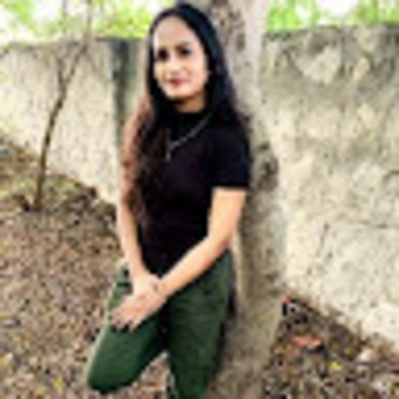 ammu_435